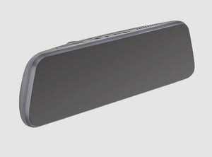 Brandmotion Fvmr-1155 Backup Camera||fvmr-1155_4.Jpg||89||b1mfvmr1155||1682448