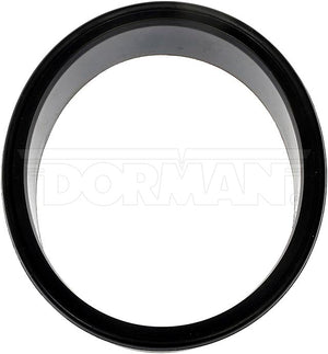 Dorman (Oe Solutions) 911-572 Fuel Pump Gasket||911-572_2.Jpg||87||d18911572||1322376