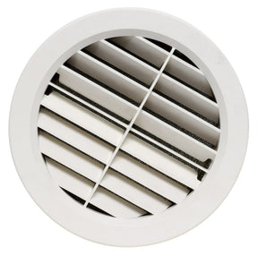 Valterra A10-3361vp Heating/ Cooling Register||a10-3361vp.Jpg||85||v46a103361vp||867426
