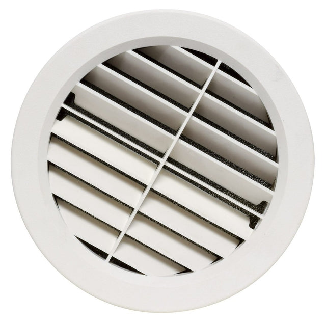 Valterra A10-3361vp Heating/ Cooling Register||a10-3361vp.Jpg||85||v46a103361vp||867426