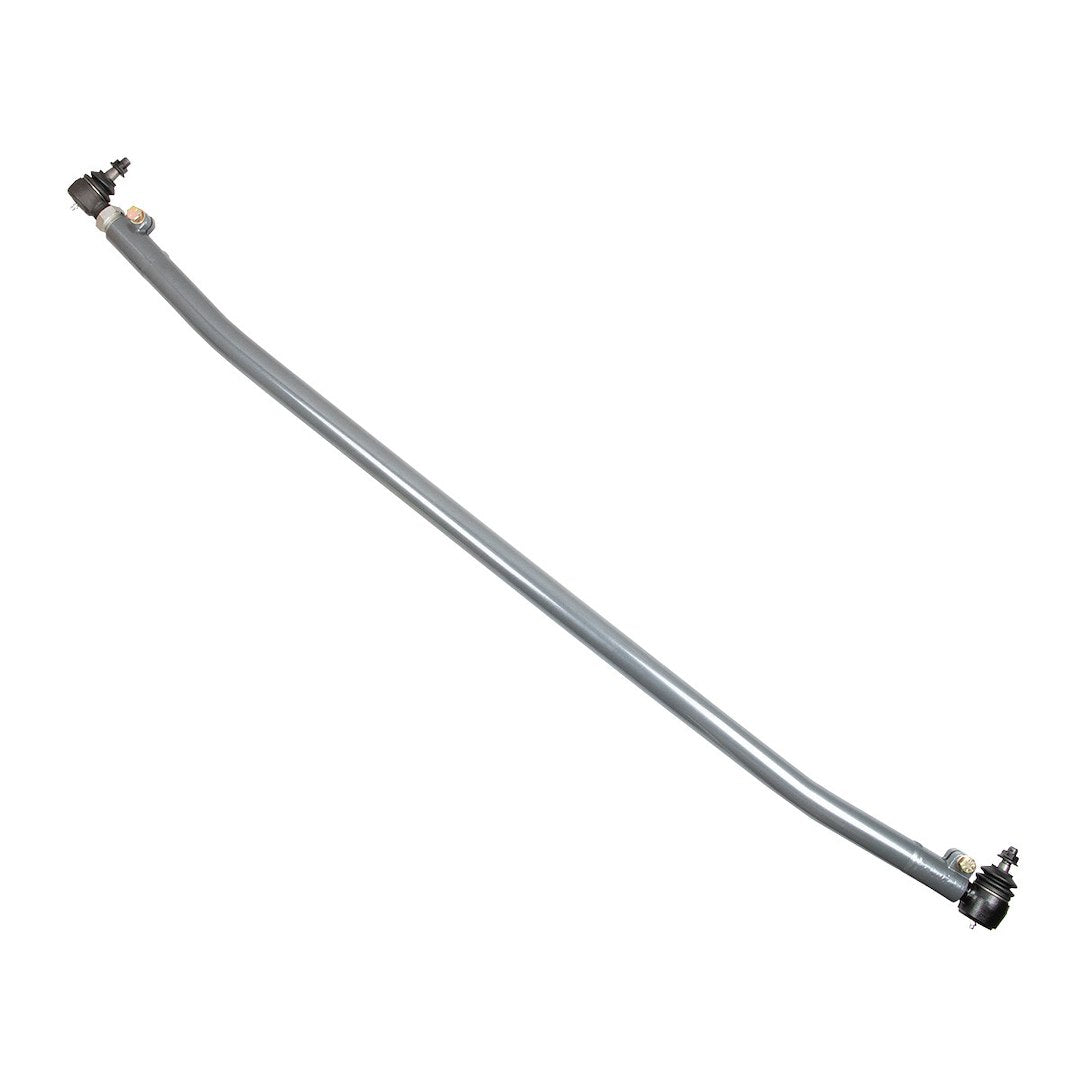 Synergy Manufacturing 8702-11 Tie Rod Assembly||8702-11.Jpg||85||syn870211||1740603