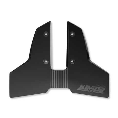 Product of Stingray Jr2-1 Hydrofoil