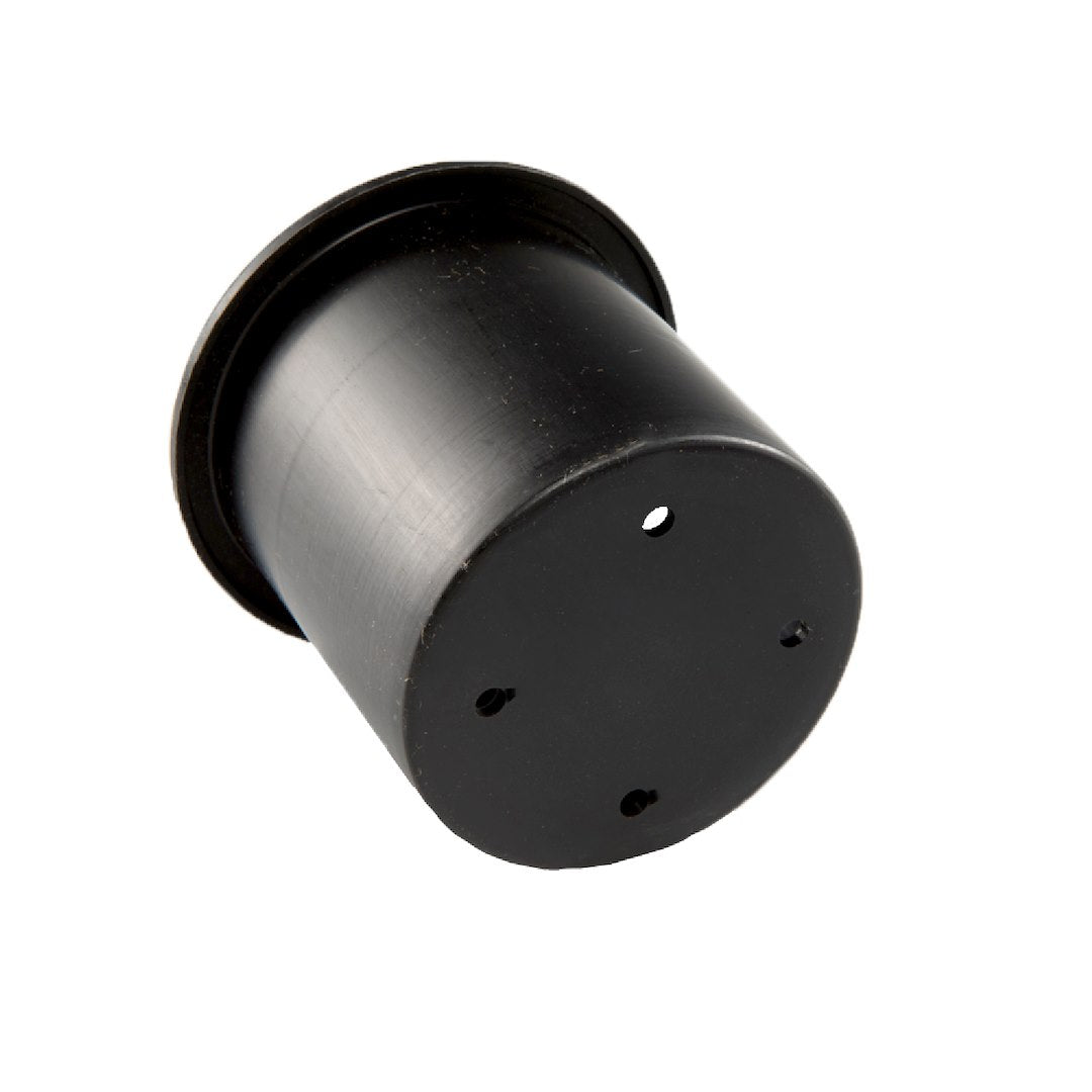 Whitecap Industries 3511bd Cup Holder||3511bd_1.Jpg||86||w7e3511bd||1214796