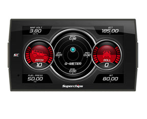 Superchi 42051-Jt-3 Computer Programmer||td3_Pitch___Roll_550_X_445_Google.Jpg||85||s5442051jt3||1774524