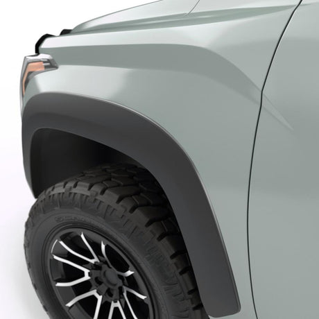 Egr 775404 Fender Flare||775404_1.Jpeg||86||e17775404||1687685