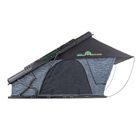 Overland Vehicle Systems 18589902 Tent||18589902_01.Jpg||85||ovs18589902||1144540