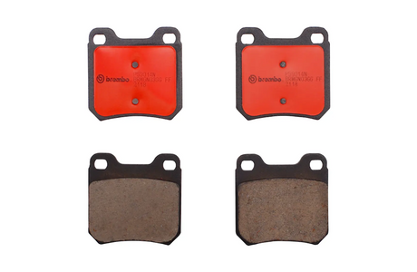 Brembo P59014n Brake Pad||p59014n.Png||85||brmp59014n||2104658