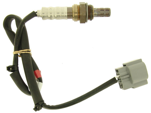 Ntk Technical Ceramics 25201 Oxygen Sensor||25201.Jpg||85||n1225201||1123599