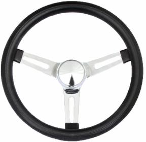 Grant Products 8546 Steering Wheel||8546.Jpg||85||g198546||1288291