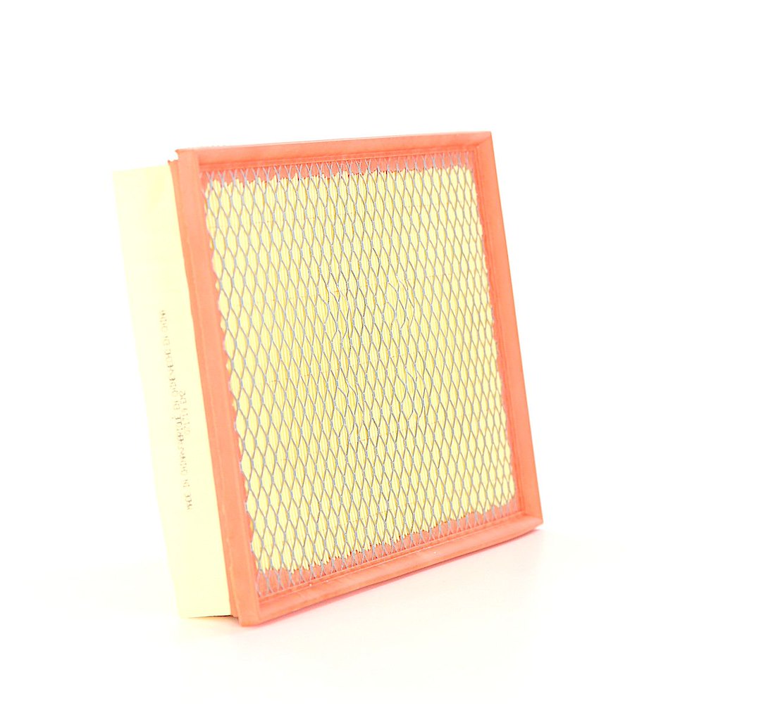 Wix Filters Wa10909 Air Filter||wa10909_2.Jpg||87||w68wa10909||2268691