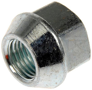 Dorman (Oe Solutions) 611-110 Lug Nut||611-110.Jpg||85||d18611110||1637149