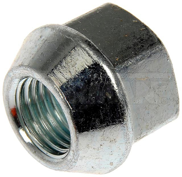 Dorman (Oe Solutions) 611-110 Lug Nut||611-110.Jpg||85||d18611110||1637149