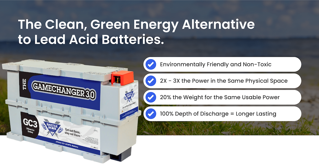 Battle Born Batteries Bbgc3 Battery||bbgc3_4.Png||89||bbbbbgc3||1683583