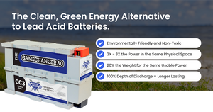 Battle Born Batteries Bbgc3 Battery||bbgc3_4.Png||89||bbbbbgc3||1683583