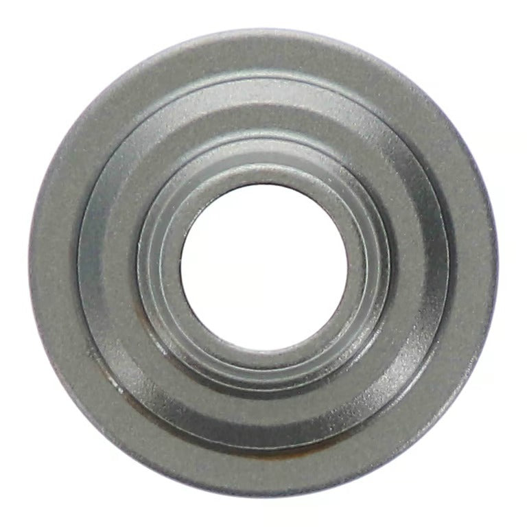 Manley Performance 23705tm-16 Valve Spring Retainer||manley_23675tm-16_Top_Zz1.Jpg||90||m3723705tm16||1749104