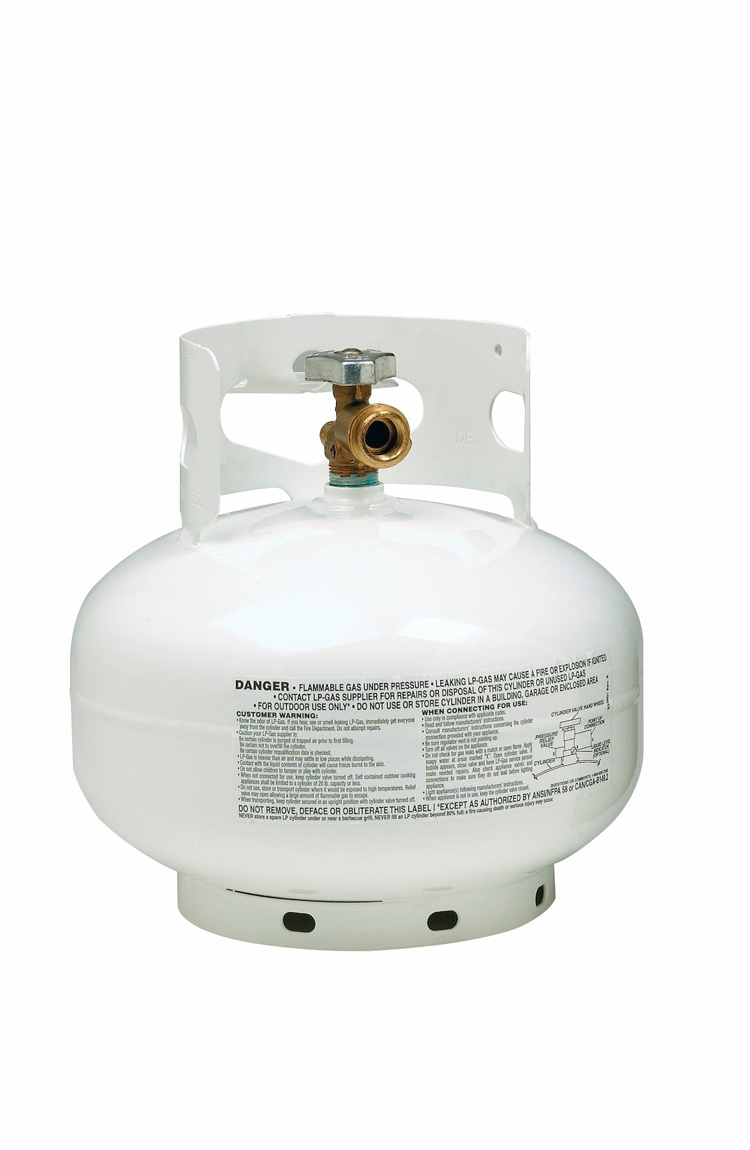 Manchester Tank 10393tcth.1 Propane Tank||||85||m1c10393tcth1||1907900