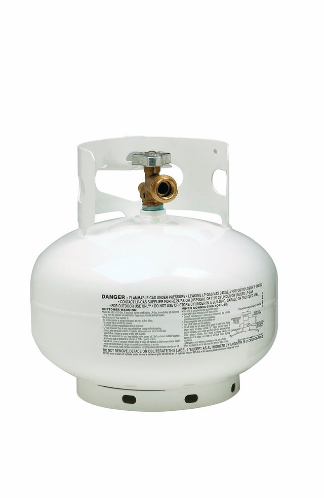 Manchester Tank 10393tcth.1 Propane Tank||||85||m1c10393tcth1||1907900