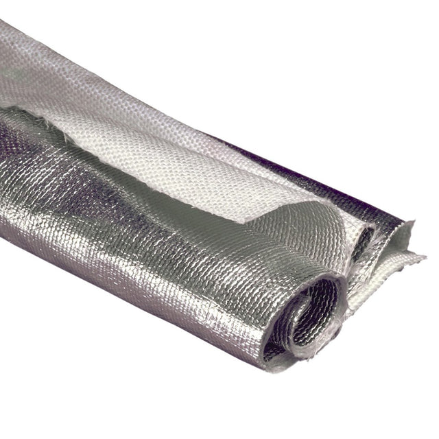 Design Engineering (Dei) 10401 Heat Shield Material||10401.Jpg||85||d4010401||1735049