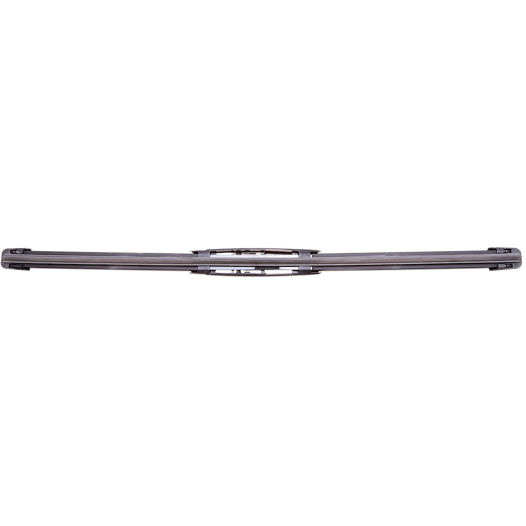 Anco A-17-M Windshield Wiper Blade||||86||a19a17m||2001907