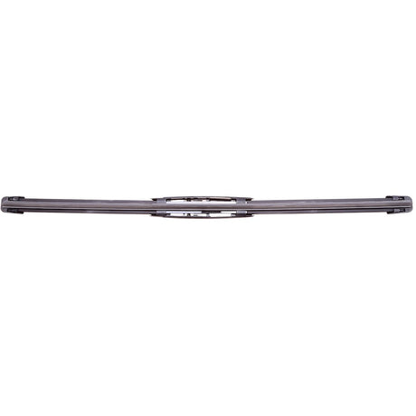 Anco A-17-M Windshield Wiper Blade||||86||a19a17m||2001907