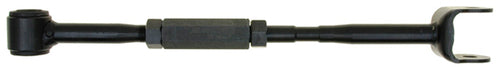 Moog Chassis Rk641864 Control Arm||rk641864.Jpg||85||m12rk641864||2256019