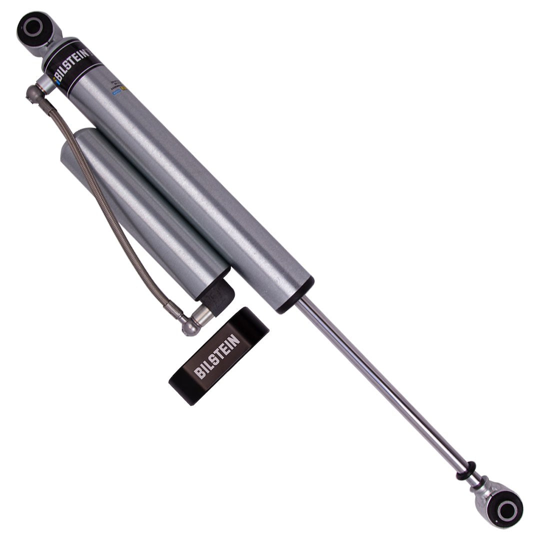 Product of Bilstein 25-311297 B8 5160 Series Monotube Shock Absorber 
