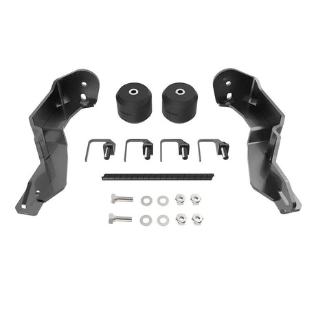 Product of Timbren Ff150g Helper Spring Kit