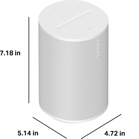 Product of Sonos E10g1us1 Speaker