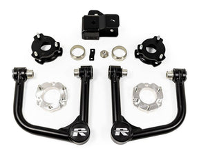 Readylift 69-21300 Lift Kit Suspension||69-21300.Jpg||85||r906921300||1111658