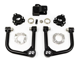 Readylift 69-21300 Lift Kit Suspension||69-21300.Jpg||85||r906921300||1111658