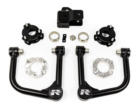 Readylift 69-21300 Lift Kit Suspension||69-21300.Jpg||85||r906921300||1111658
