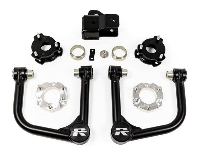 Readylift 69-21300 Lift Kit Suspension||69-21300.Jpg||85||r906921300||1111658