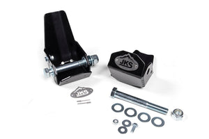 Jks Manufacturing Jks8309 Skid Plate||jks8309.Jpg||85||j46jks8309||1258334