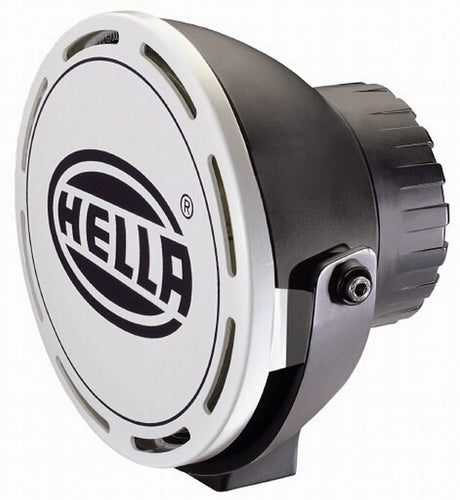 Product of Hella 147945001 Driving/ Fog Light Cover
