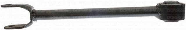 Dorman (Oe Solutions) 521-689 Trailing Arm||||86||d18521689||2012420