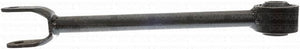 Dorman (Oe Solutions) 521-689 Trailing Arm||||86||d18521689||2012420