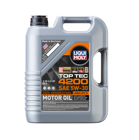 Liqui Moly 2011 Oil||2011.Png||85||liq2011||1518943