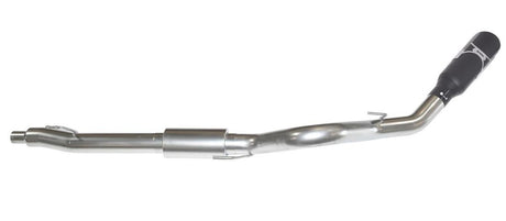 Gibson Exhaust 70-0039 Exhaust System Kit||||86||g27700039||2019831