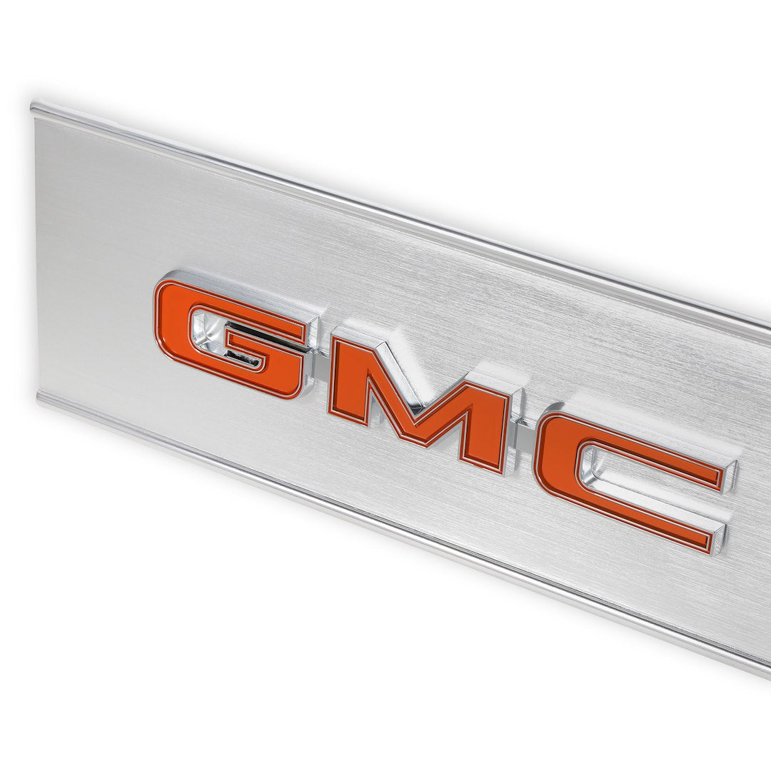 Holley Classic Trucks 04-561 Tailgate Molding||04-561_3.Jpg||88||h1904561||1211330