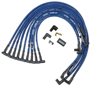 Moroso Performance 73607 Spark Plug Wire Set||73607.Jpg||85||m2873607||1431963