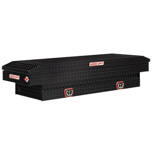 Product of Weather Guard (Werner) 154-5-03 Standard Profile Toolbox 