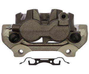 Raybestos Brakes Frc12523 Brake Caliper||frc12523.Jpg||85||r42frc12523||1657060