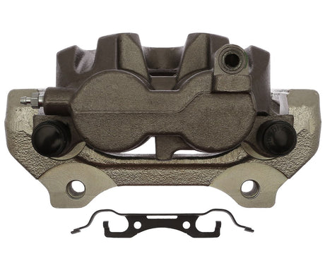 Raybestos Brakes Frc12523 Brake Caliper||frc12523.Jpg||85||r42frc12523||1657060