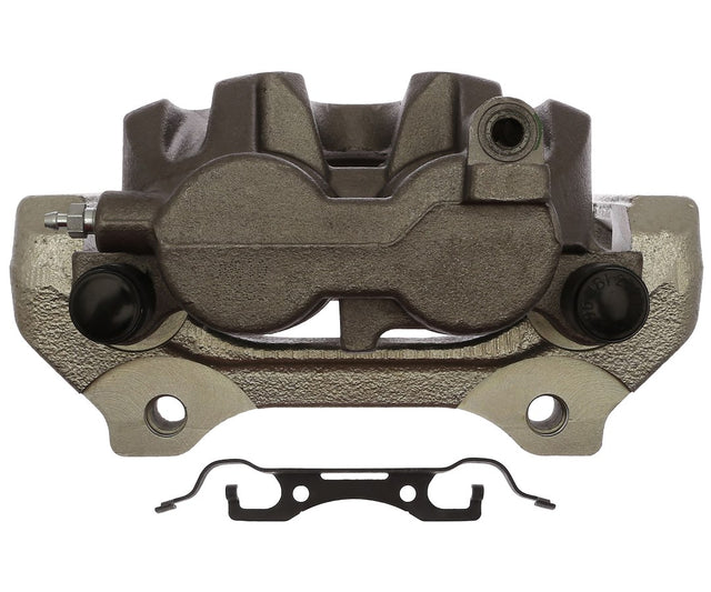 Raybestos Brakes Frc12523 Brake Caliper||frc12523.Jpg||85||r42frc12523||1657060