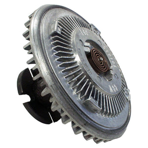 Crown Automotive 52003205 Cooling Fan Clutch||52003205.Jpg||85||c1y52003205||1161397