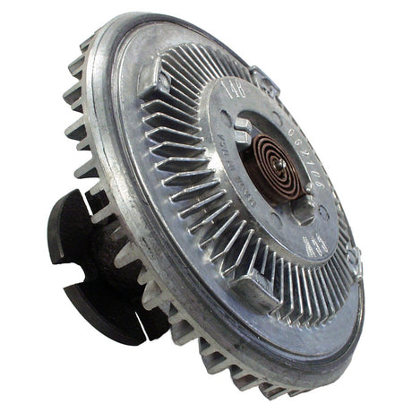 Crown Automotive 52003205 Cooling Fan Clutch||52003205.Jpg||85||c1y52003205||1161397