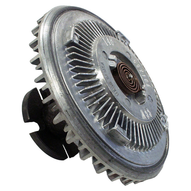 Crown Automotive 52003205 Cooling Fan Clutch||52003205.Jpg||85||c1y52003205||1161397