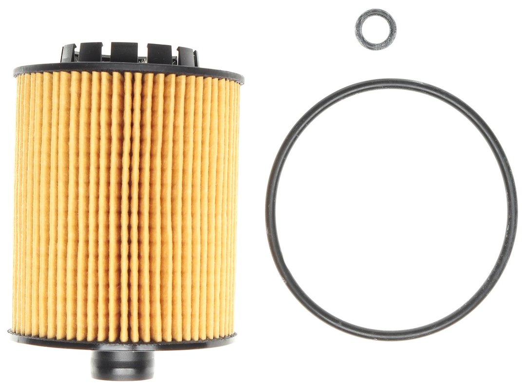 Mahle/ Clevite Ox 1075d Oil Filter||ox 1075d.Jpg||85||m25ox1075d||1694397