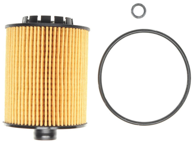 Mahle/ Clevite Ox 1075d Oil Filter||ox 1075d.Jpg||85||m25ox1075d||1694397