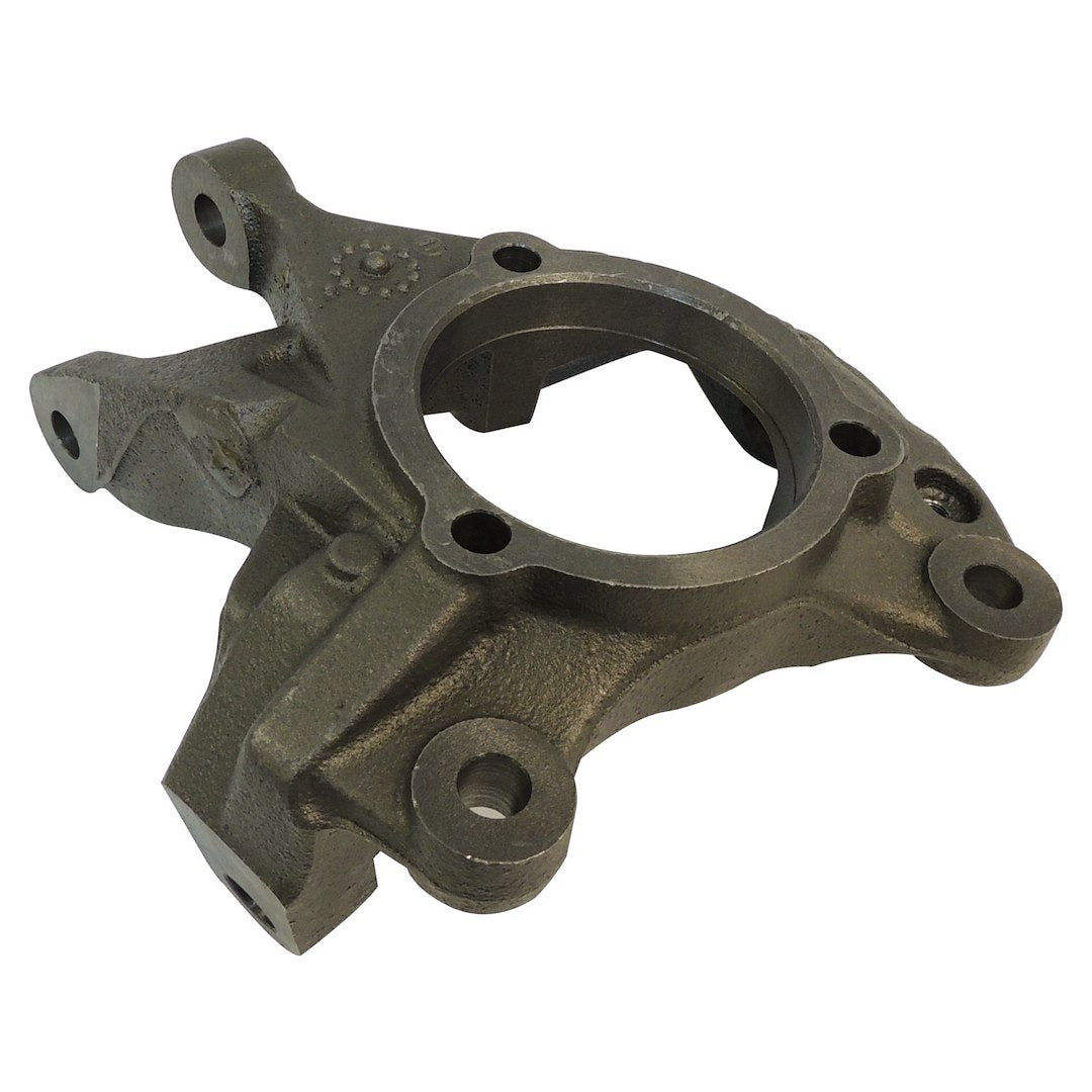 Crown Automotive 68004086aa Spindle||68004086aa.Jpg||85||c1y68004086aa||1258603